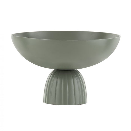 Nala decorative bowl