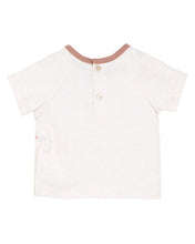 Load image into Gallery viewer, Finley sports car tee