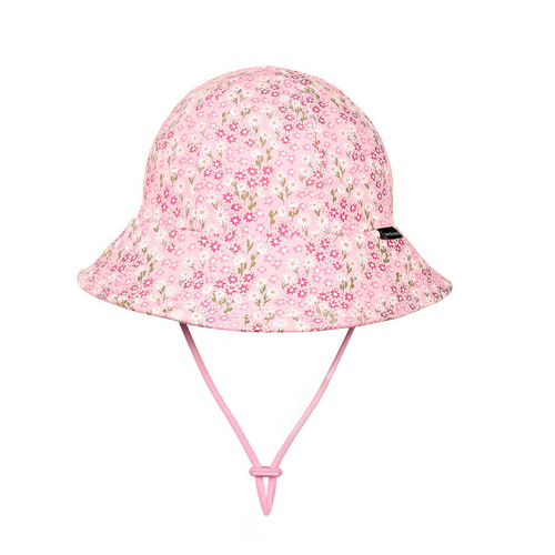 Bridgette bucket hat