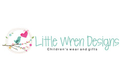 little wren designs au