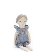 Load image into Gallery viewer, Mini Bluebell
