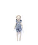 Load image into Gallery viewer, Mini Bluebell
